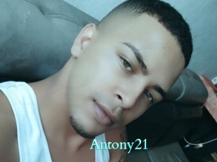 Antony21