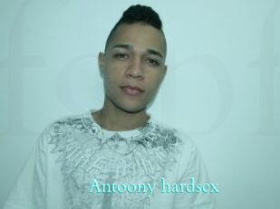 Antoony_hardsex