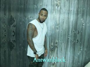 Antwanblack