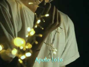 Apolo_1616