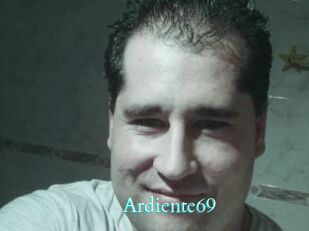 Ardiente69