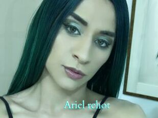 Ariel_rehot