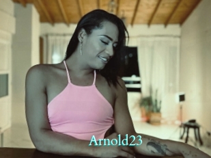 Arnold23