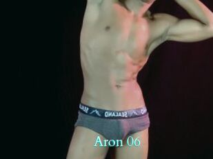 Aron_06