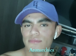 Aronarchies