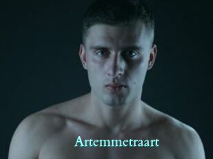 Artemmetraart