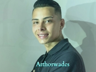 Arthorwades