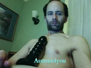 Assman4you