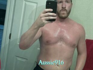 Aussie916