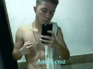 Austin_cruz