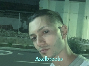 Axelbrooks