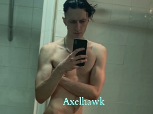 Axelhawk