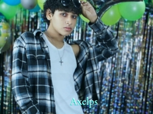 Axelps