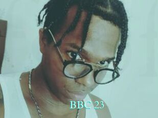 BBC_23