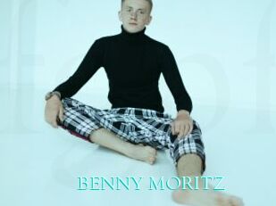 BENNY_MORITZ