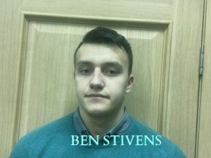 BEN_STIVENS