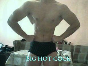 BIG_HOT_COCK