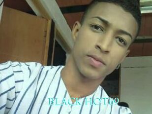 BLACK_HOT69