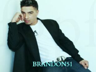 BRANDON51