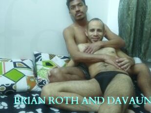 BRIAN_ROTH_AND_DAVAUN