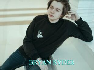 BRYAN_RYDER