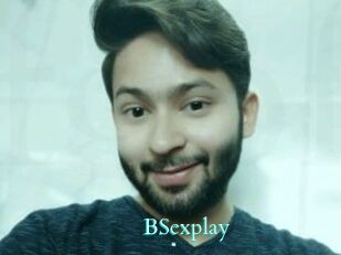 BSexplay