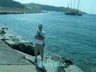 Baby_Blue_