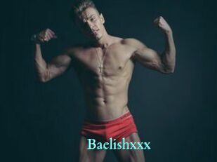 Baelishxxx