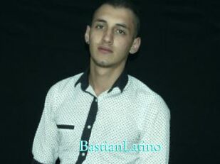 BastianLatino