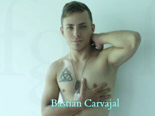 Bastian_Carvajal
