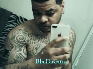 BbcDaGuru