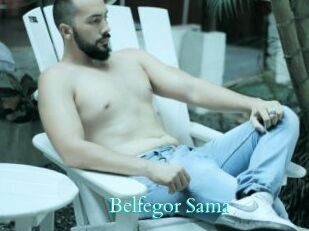 Belfegor_Sama