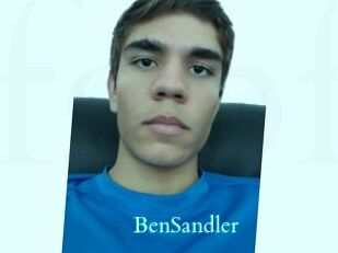 BenSandler