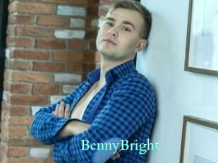 BennyBright