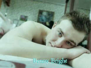 Benny_Bright