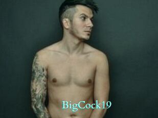 BigCock19