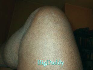 BigDaddy