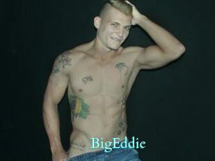 BigEddie