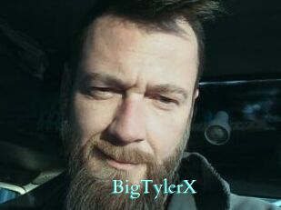 BigTylerX