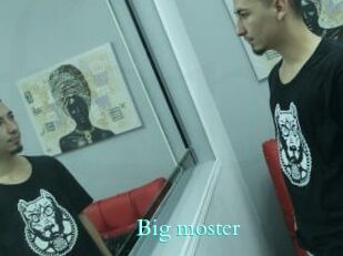 Big_moster