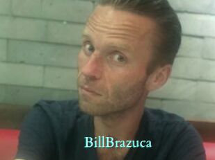 BillBrazuca