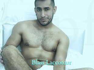 Blass_Laccotour