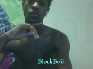 BlockBoii