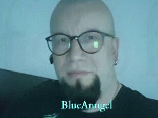 BlueAnngel