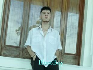 BlueeBoy