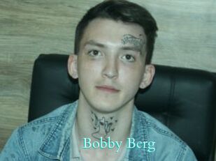 Bobby_Berg