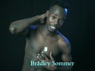 Bradley_Sommer