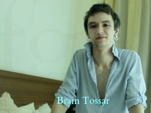 Brain_Tossar