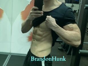 BrandonHunk