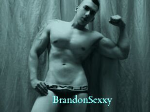 BrandonSexxy